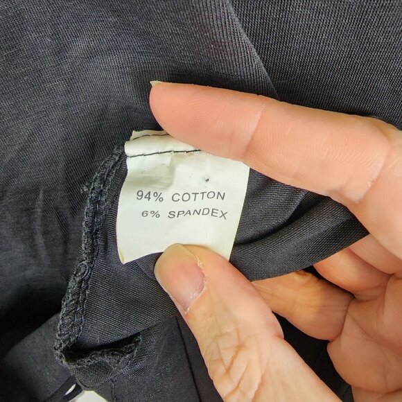 Heaven Jeweled Bodycon Dress 8 - Picture 4 of 5